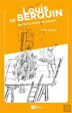 Bertrand.pt - Louis De Berquin