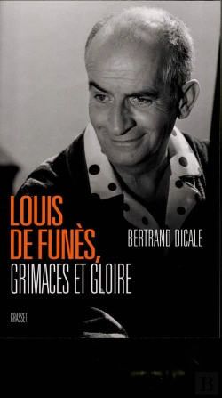 Bertrand.pt - Louis De Funès