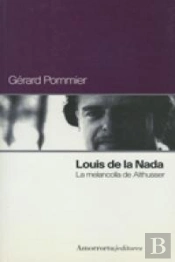 Louis De La Nada