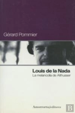 Bertrand.pt - Louis De La Nada