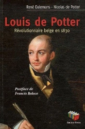 Louis De Potter