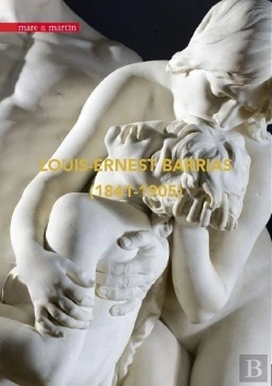 Bertrand.pt - Louis-Ernest Barrias (1841-1905)