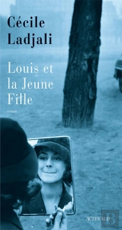 Louis Et La Jeune Fille