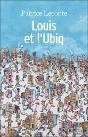 Louis Et L'Ubiq