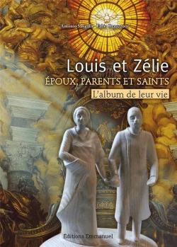 Bertrand.pt - Louis Et Zelie