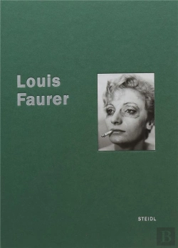Bertrand.pt - Louis Faurer