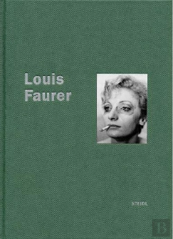 Bertrand.pt - Louis Faurer /Anglais
