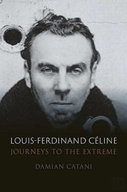 Bertrand.pt - Louis-Ferdinand Celine