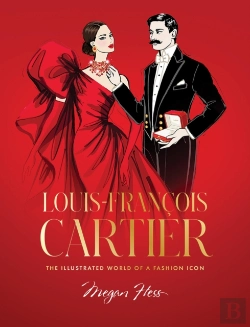 Bertrand.pt - Louis-Francois Cartier