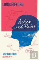 Louis Gifford Aches And Pains Book One