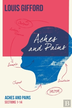 Bertrand.pt - Louis Gifford Aches And Pains Book One