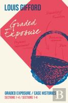 Louis Gifford Aches And Pains Book Three
