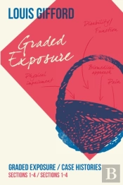 Louis Gifford Aches And Pains Book Three