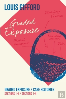 Bertrand.pt - Louis Gifford Aches And Pains Book Three