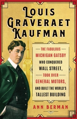 Bertrand.pt - Louis Graveraet Kaufman