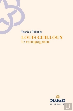 Bertrand.pt - Louis Guilloux : Le Compagnon