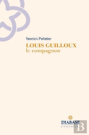 Louis Guilloux : Le Compagnon