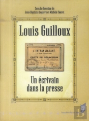 Louis Guilloux