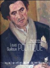 Louis Guilloux Politique