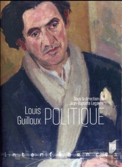 Bertrand.pt - Louis Guilloux Politique