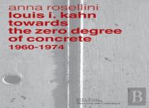 Louis I. Kahn