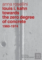 Louis I. Kahn