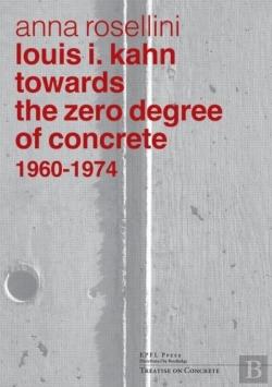 Bertrand.pt - Louis I. Kahn