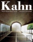 Louis I. Kahn