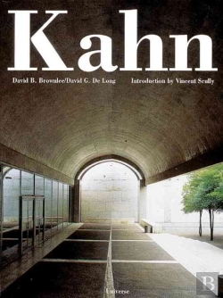 Bertrand.pt - Louis I. Kahn