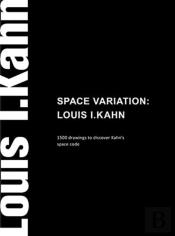 Louis I. Kahn