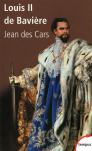 Louis Ii De Bavière