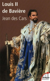 Louis Ii De Bavière