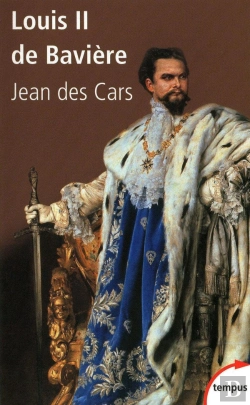 Bertrand.pt - Louis Ii De Bavière