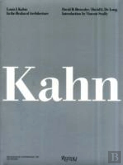 Bertrand.pt - Louis I.Kahn