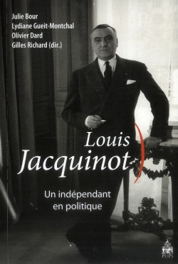 Bertrand.pt - Louis Jacquinot