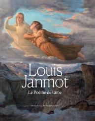 Louis Janmot : Le Poème De L'Âme