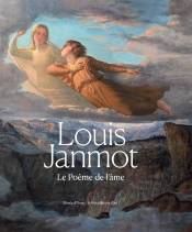 Louis Janmot : Le Poème De L'Âme