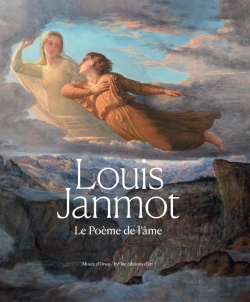 Bertrand.pt - Louis Janmot : Le Poème De L'Âme