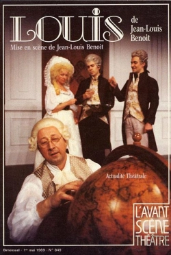 Bertrand.pt - Louis