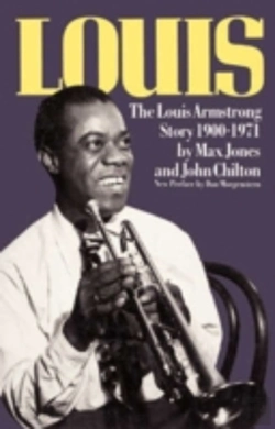 Bertrand.pt - Louis