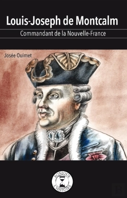 Bertrand.pt - Louis-Joseph De Montcalm