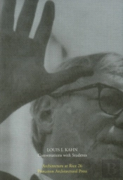 Louis Kahn