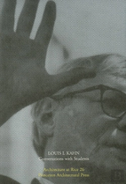 Bertrand.pt - Louis Kahn
