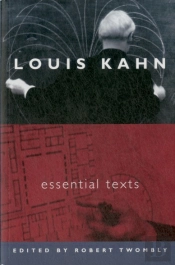 Louis Kahn