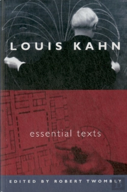 Bertrand.pt - Louis Kahn