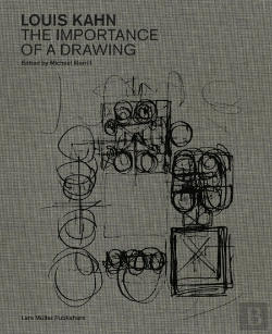 Bertrand.pt - Louis Kahn - The Importance of a Drawing