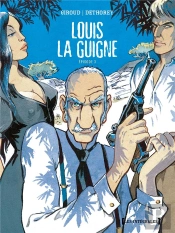 Louis La Guigne ; Intégrale