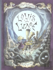 Louis La Lune