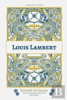 Louis Lambert