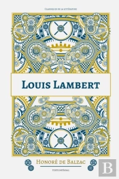 Louis Lambert